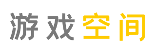 直播論壇